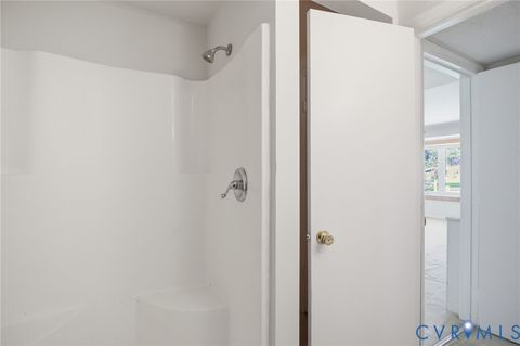 Tiny photo for 4507 Glendale Road, Woodbridge, VA 22193 (MLS # 2611083)