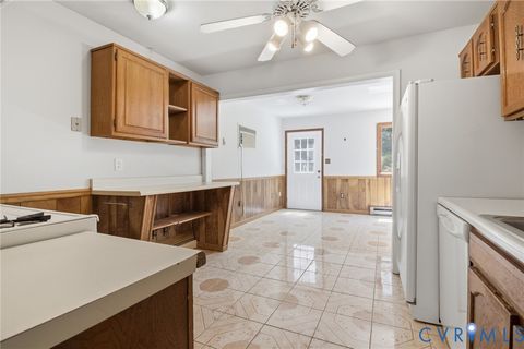 Tiny photo for 4507 Glendale Road, Woodbridge, VA 22193 (MLS # 2611083)