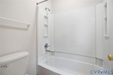 Tiny photo for 4507 Glendale Road, Woodbridge, VA 22193 (MLS # 2611083)