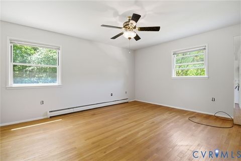 Tiny photo for 4507 Glendale Road, Woodbridge, VA 22193 (MLS # 2611083)