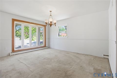Tiny photo for 4507 Glendale Road, Woodbridge, VA 22193 (MLS # 2611083)