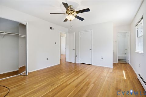 Tiny photo for 4507 Glendale Road, Woodbridge, VA 22193 (MLS # 2611083)