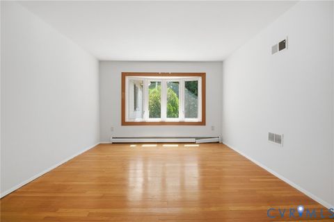 Tiny photo for 4507 Glendale Road, Woodbridge, VA 22193 (MLS # 2611083)