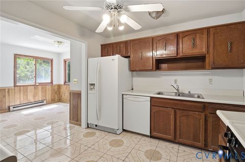 Tiny photo for 4507 Glendale Road, Woodbridge, VA 22193 (MLS # 2611083)