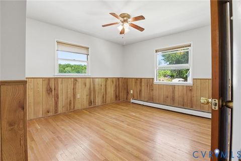 Tiny photo for 4507 Glendale Road, Woodbridge, VA 22193 (MLS # 2611083)