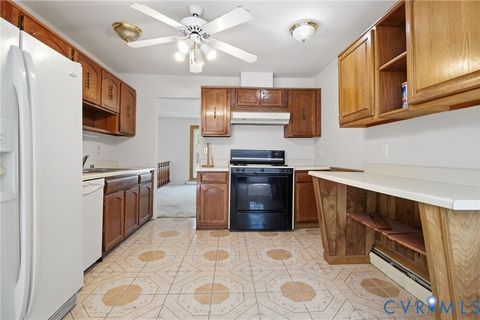 Tiny photo for 4507 Glendale Road, Woodbridge, VA 22193 (MLS # 2611083)
