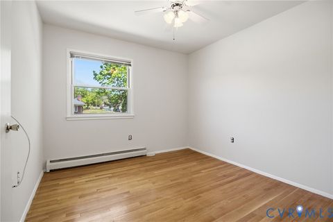 Tiny photo for 4507 Glendale Road, Woodbridge, VA 22193 (MLS # 2611083)