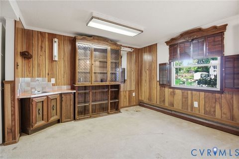 Tiny photo for 4507 Glendale Road, Woodbridge, VA 22193 (MLS # 2611083)