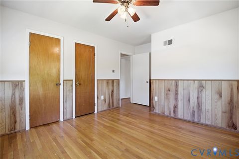 Tiny photo for 4507 Glendale Road, Woodbridge, VA 22193 (MLS # 2611083)