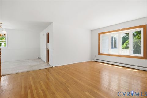 Tiny photo for 4507 Glendale Road, Woodbridge, VA 22193 (MLS # 2611083)