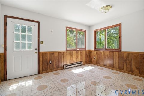Tiny photo for 4507 Glendale Road, Woodbridge, VA 22193 (MLS # 2611083)