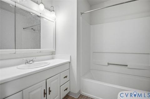 Tiny photo for 4507 Glendale Road, Woodbridge, VA 22193 (MLS # 2611083)