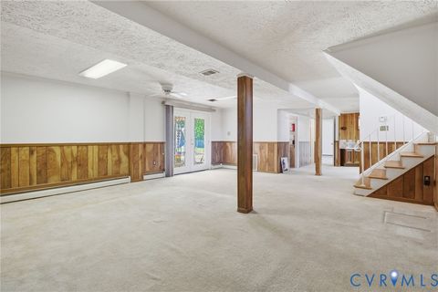 Tiny photo for 4507 Glendale Road, Woodbridge, VA 22193 (MLS # 2611083)