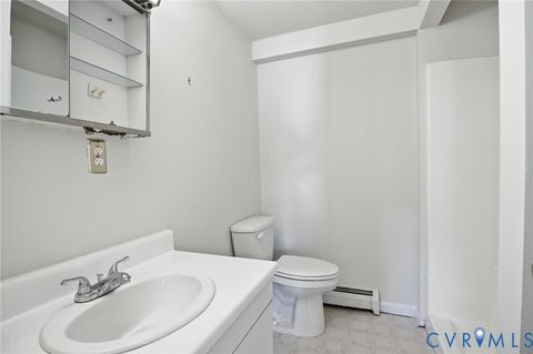 Tiny photo for 4507 Glendale Road, Woodbridge, VA 22193 (MLS # 2611083)