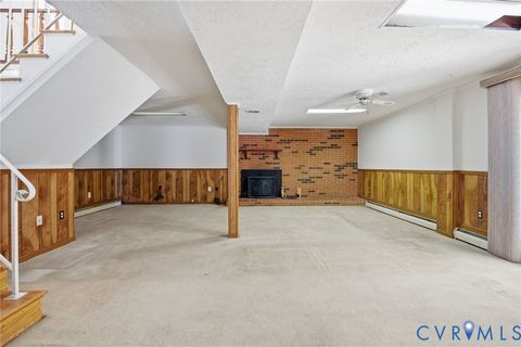 Tiny photo for 4507 Glendale Road, Woodbridge, VA 22193 (MLS # 2611083)