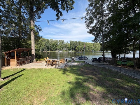Photo of 352 Lake Caroline Drive, Ruther Glen, VA 22546 (MLS # 2623821)