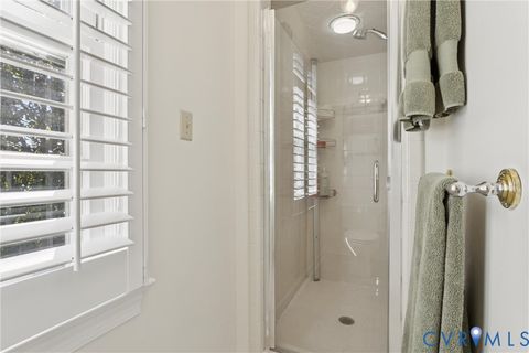 Tiny photo for 117 Clara Croker, Williamsburg, VA 23185 (MLS # 2605679)