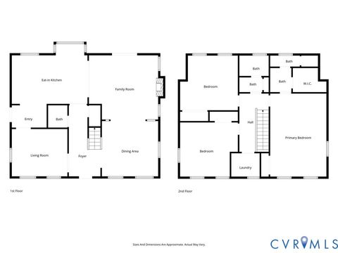 Tiny photo for 117 Clara Croker, Williamsburg, VA 23185 (MLS # 2605679)