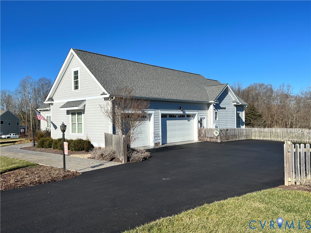 2455 Cedar Green Terrace