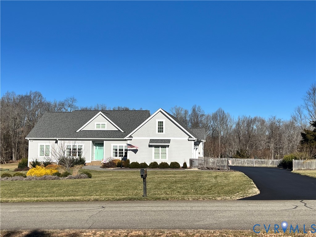 2455 Cedar Green Terrace