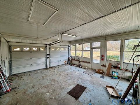 Tiny photo for 6405 Anderson Mill Road, Church Road, VA 23833 (MLS # 2602152)