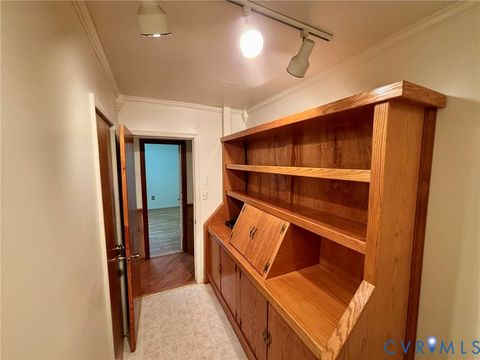 Tiny photo for 6405 Anderson Mill Road, Church Road, VA 23833 (MLS # 2602152)