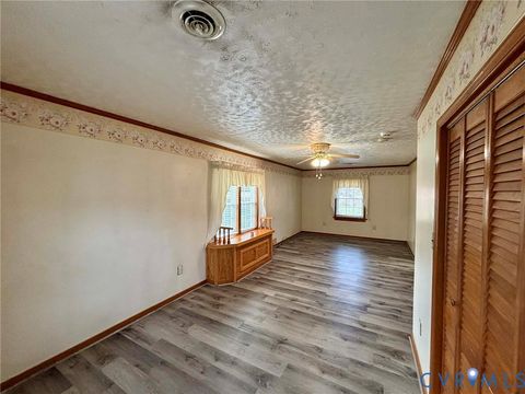 Tiny photo for 6405 Anderson Mill Road, Church Road, VA 23833 (MLS # 2602152)