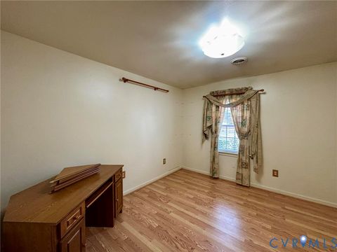 Tiny photo for 6405 Anderson Mill Road, Church Road, VA 23833 (MLS # 2602152)