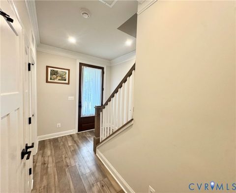 Tiny photo for 2208 Brindle Lane, Charlottesville, VA 22911 (MLS # 2619179)
