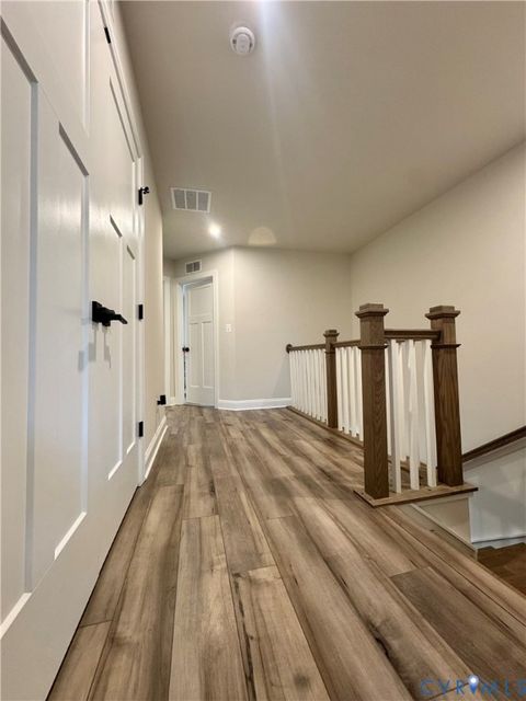 Tiny photo for 2208 Brindle Lane, Charlottesville, VA 22911 (MLS # 2619179)