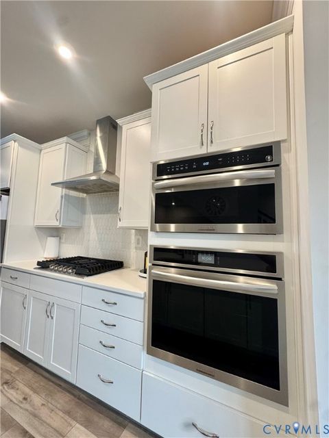 Tiny photo for 2208 Brindle Lane, Charlottesville, VA 22911 (MLS # 2619179)