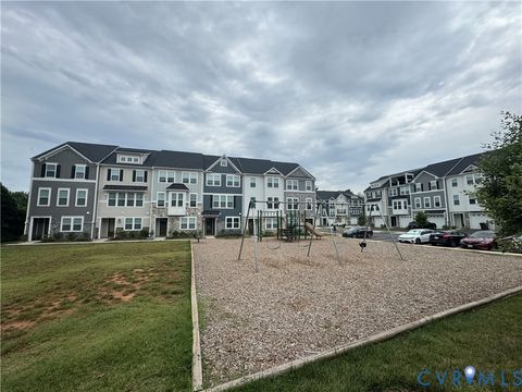 Tiny photo for 2208 Brindle Lane, Charlottesville, VA 22911 (MLS # 2619179)