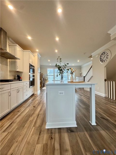 Tiny photo for 2208 Brindle Lane, Charlottesville, VA 22911 (MLS # 2619179)