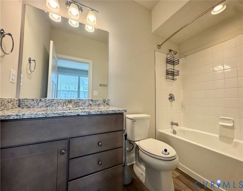 Tiny photo for 2208 Brindle Lane, Charlottesville, VA 22911 (MLS # 2619179)