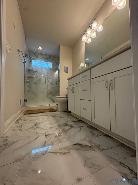 Tiny photo for 2208 Brindle Lane, Charlottesville, VA 22911 (MLS # 2619179)