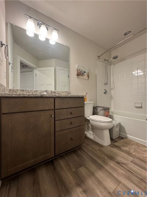 Tiny photo for 2208 Brindle Lane, Charlottesville, VA 22911 (MLS # 2619179)