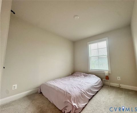 Tiny photo for 2208 Brindle Lane, Charlottesville, VA 22911 (MLS # 2619179)