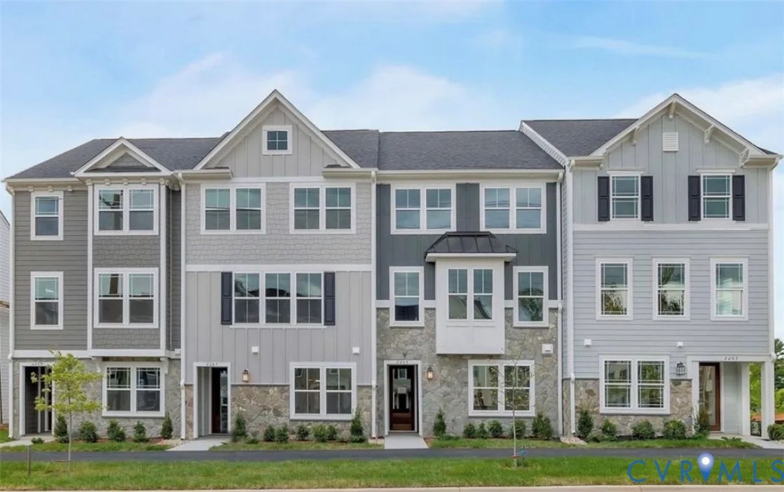 2208 Brindle Lane