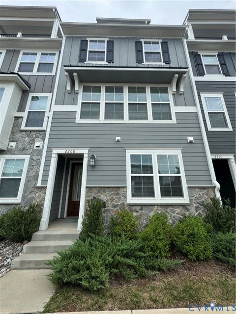 Photo of 2208 Brindle Lane, Charlottesville, VA 22911 (MLS # 2619179)