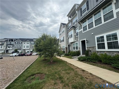 Tiny photo for 2208 Brindle Lane, Charlottesville, VA 22911 (MLS # 2619179)