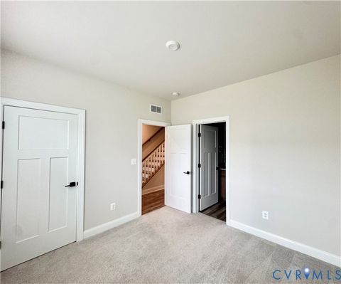 Tiny photo for 2208 Brindle Lane, Charlottesville, VA 22911 (MLS # 2619179)