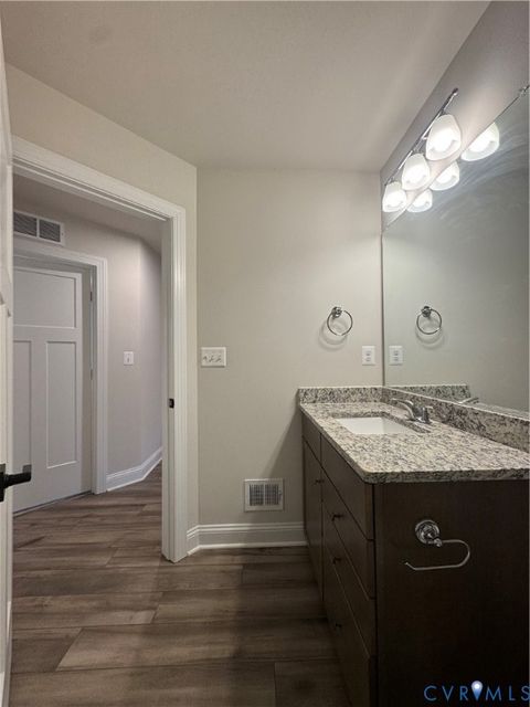 Tiny photo for 2208 Brindle Lane, Charlottesville, VA 22911 (MLS # 2619179)