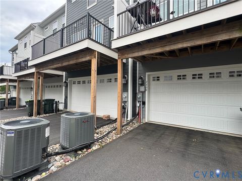 Tiny photo for 2208 Brindle Lane, Charlottesville, VA 22911 (MLS # 2619179)
