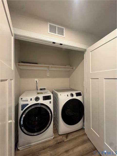 Tiny photo for 2208 Brindle Lane, Charlottesville, VA 22911 (MLS # 2619179)