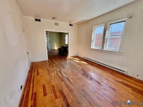 Tiny photo for 26 Marshall Avenue, Colonial Beach, VA 22443 (MLS # 2602485)