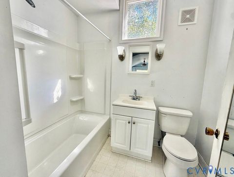 Tiny photo for 26 Marshall Avenue, Colonial Beach, VA 22443 (MLS # 2602485)