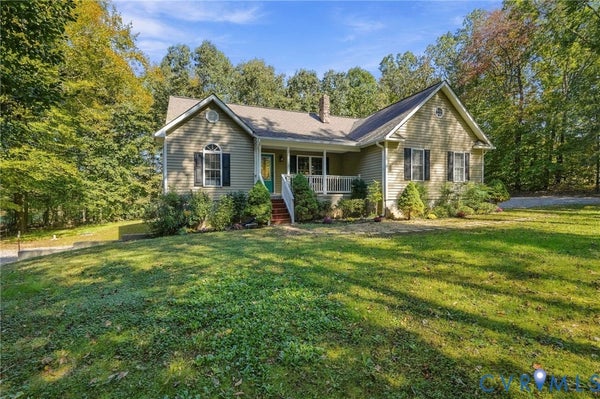 16265 NEWFOUND SPRINGS DR, MONTPELIER, VA 23192 - Image d50ccf00b1e62ee9599a63dd985455b6/802045950