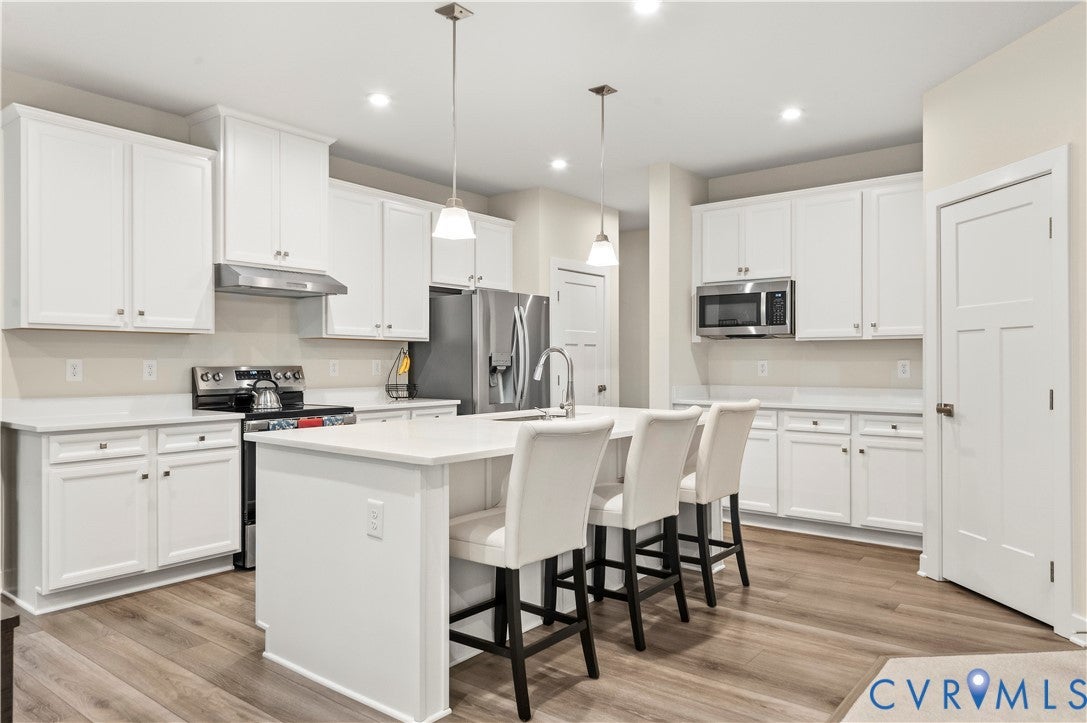 4837 Bacova Village Trail