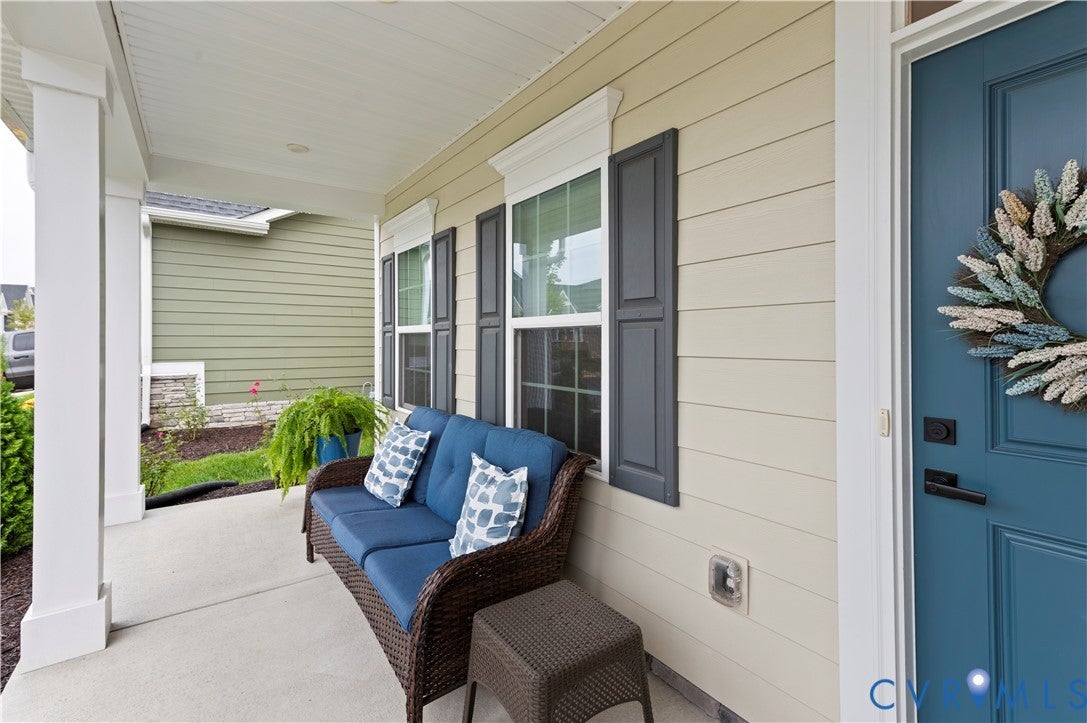 4837 Bacova Village Trail