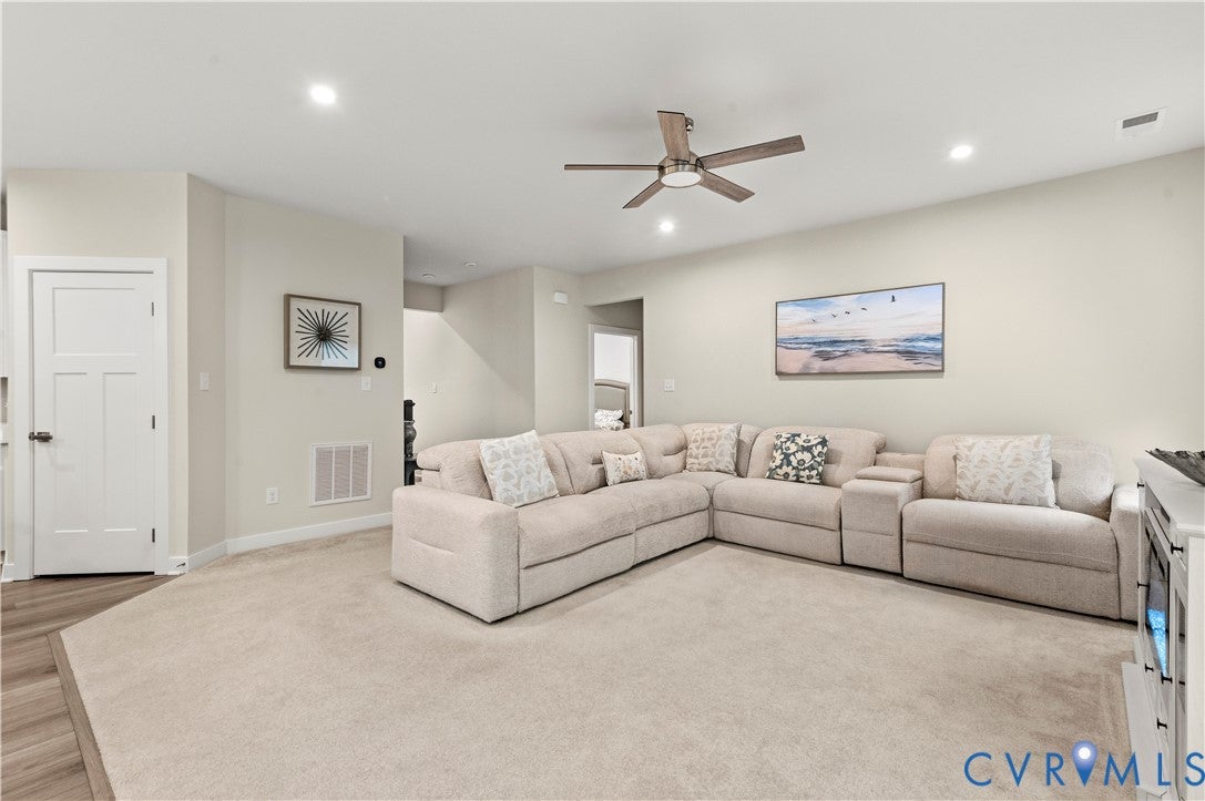 4837 Bacova Village Trail
